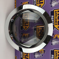LG Washer Doors ADC72301102