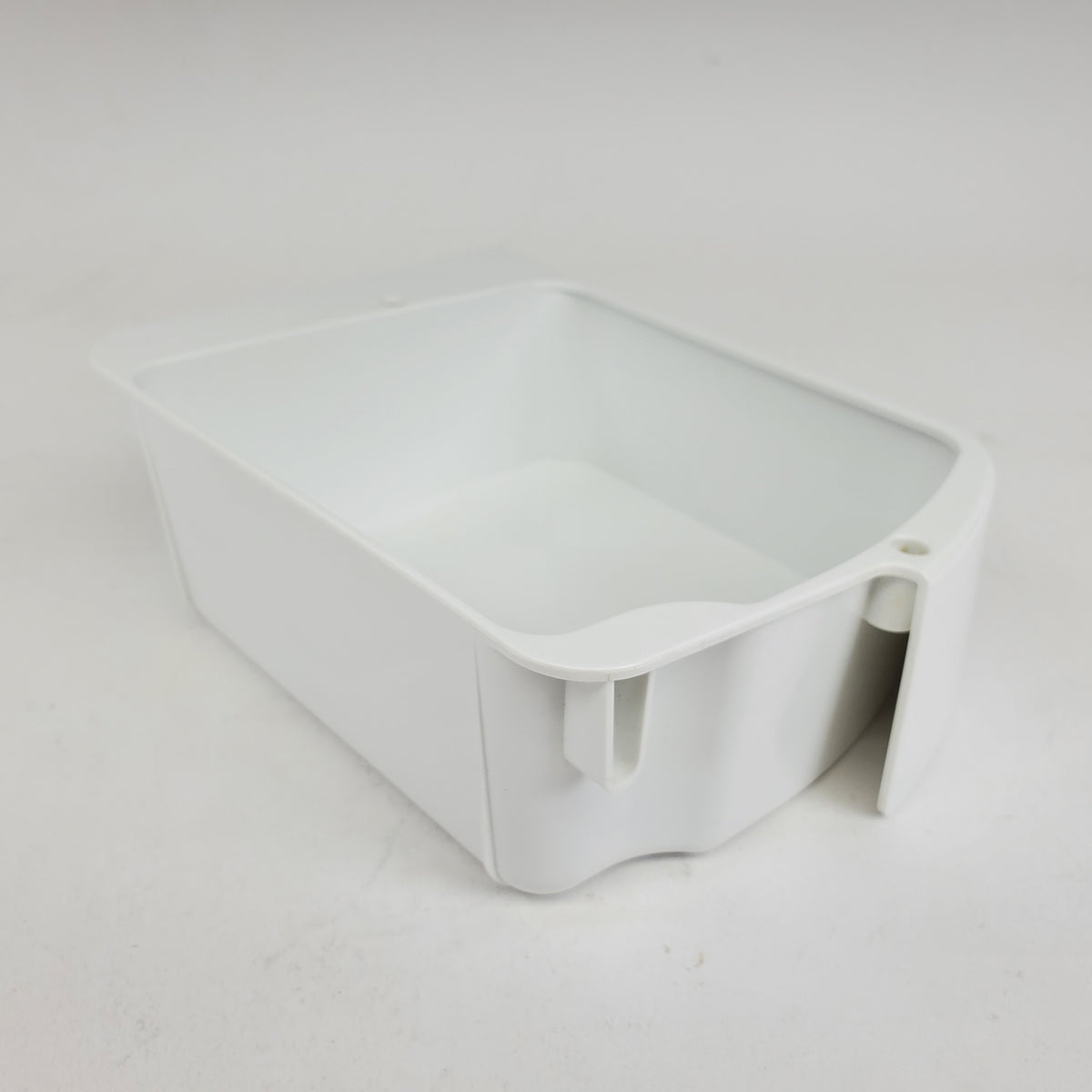 Frigidaire Refrigerator & Freezer Door Bins 242011701