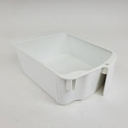 Frigidaire Refrigerator & Freezer Door Bins 242011701