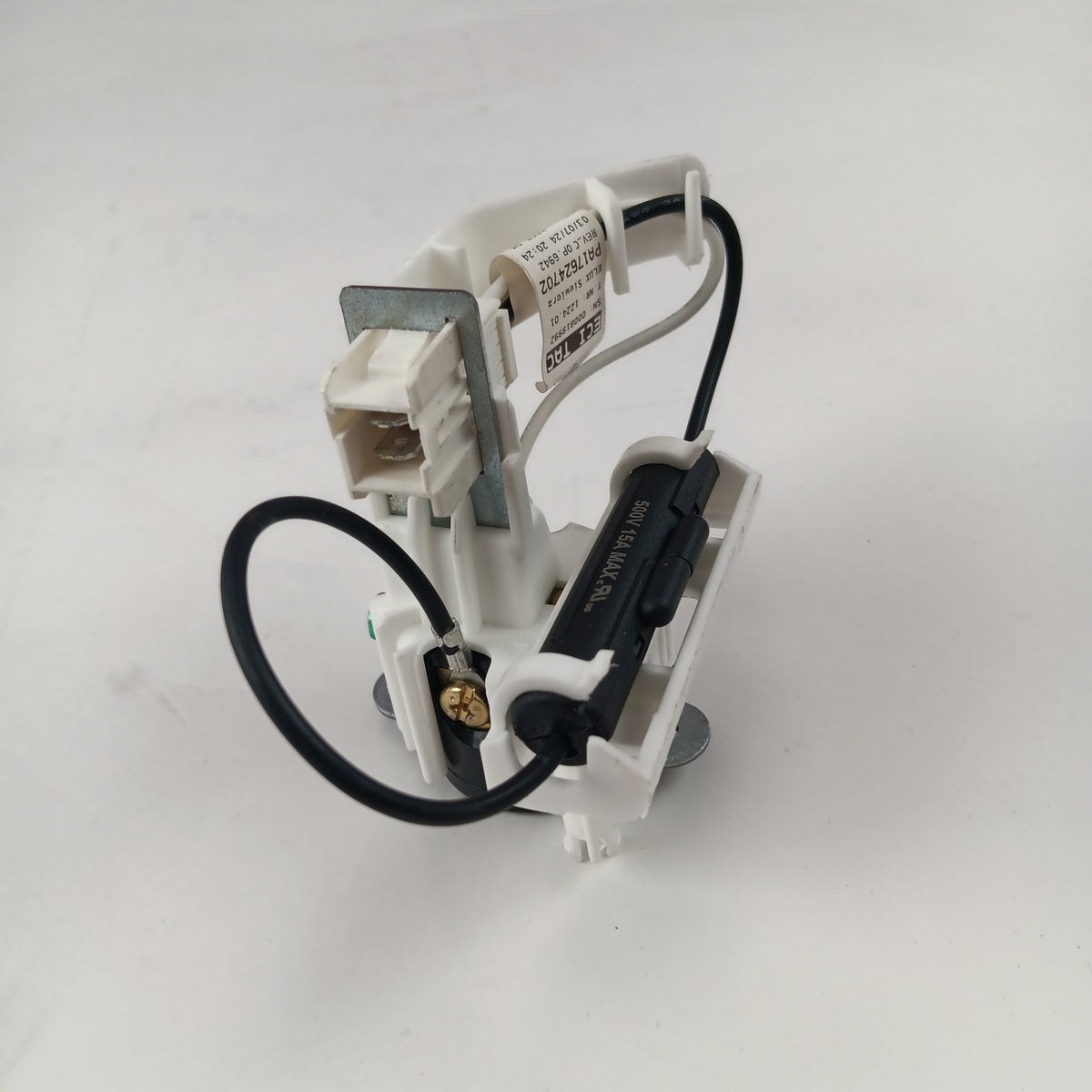 Electrolux Dryer Misc. Parts 405551571