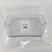 LG MAN63909502 Refrigerator & Freezer Door Bins