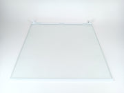 LG Refrigerator & Freezer Shelves AHT73493833