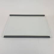 Whirlpool Refrigerator & Freezer Shelves W11449890
