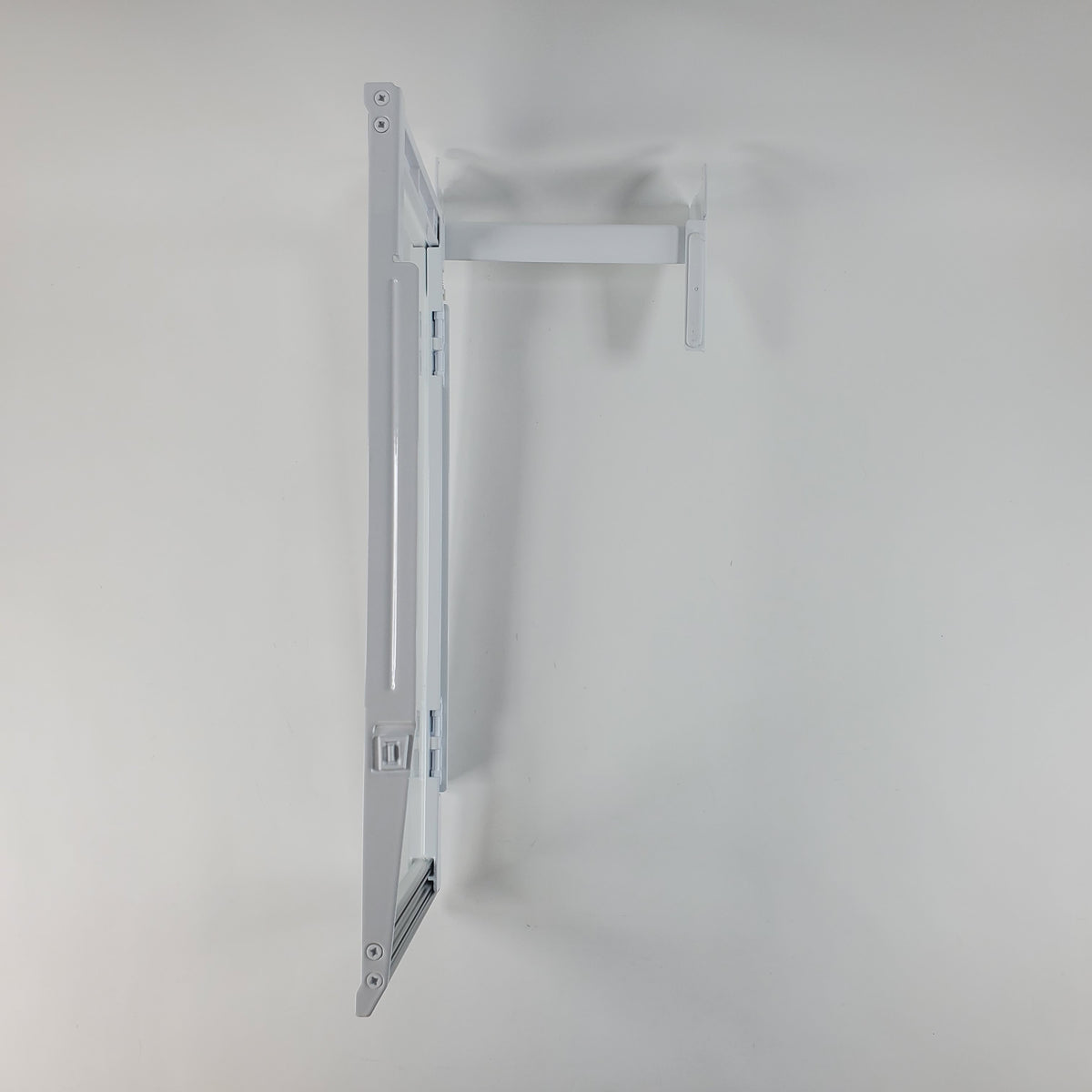 Frigidaire Refrigerator & Freezer Shelves 5304512641