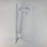 Frigidaire Refrigerator & Freezer Shelves 5304512641