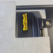 Frigidaire Range Control Panel 5304535367