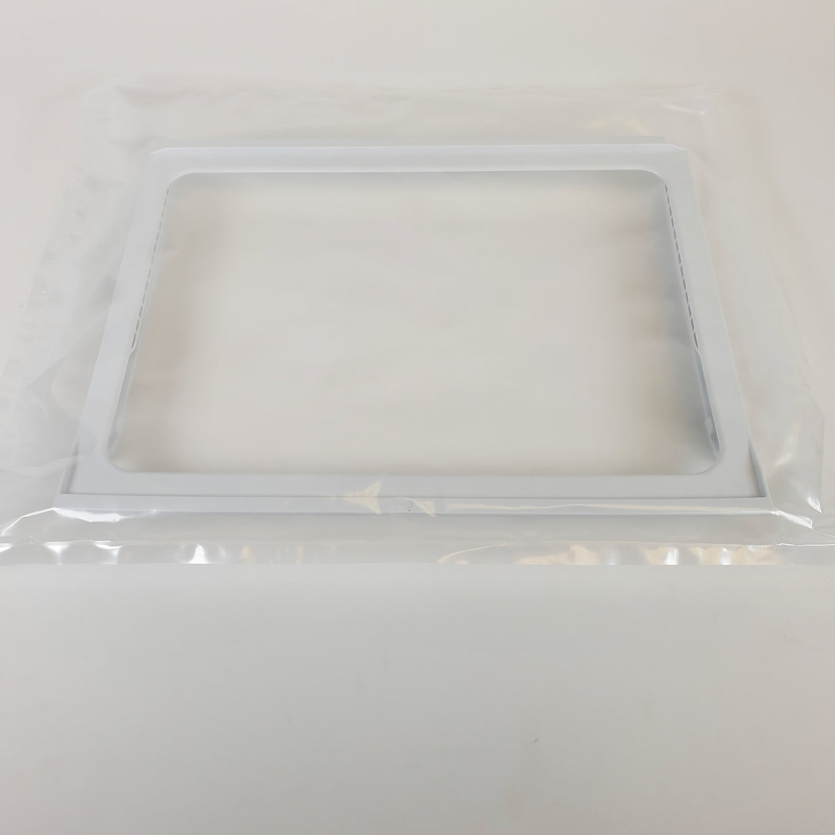 Whirlpool Refrigerator & Freezer Shelves W11368751