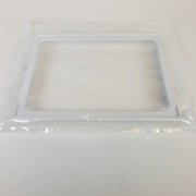 Whirlpool Refrigerator & Freezer Shelves W11368751