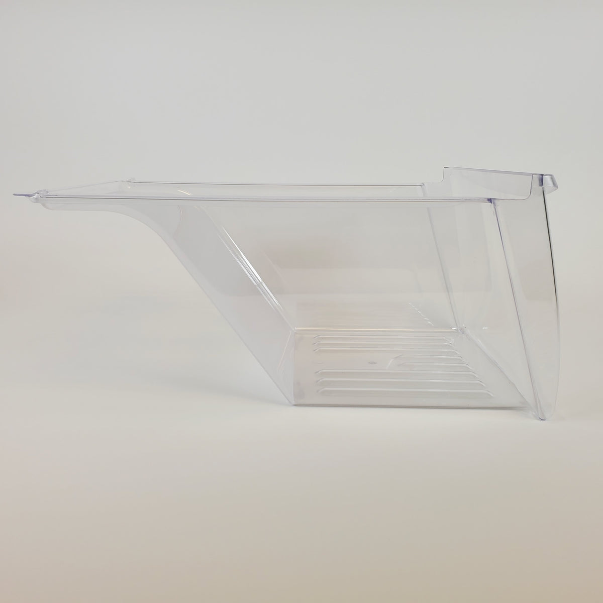 Frigidaire 240337103 Refrigerator & Freezer Drawers / Crisper Drawers Replaces 240337102 240337105 240337107 240337108 240337109