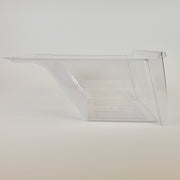 Frigidaire 240337103 Refrigerator & Freezer Drawers / Crisper Drawers Replaces 240337102 240337105 240337107 240337108 240337109