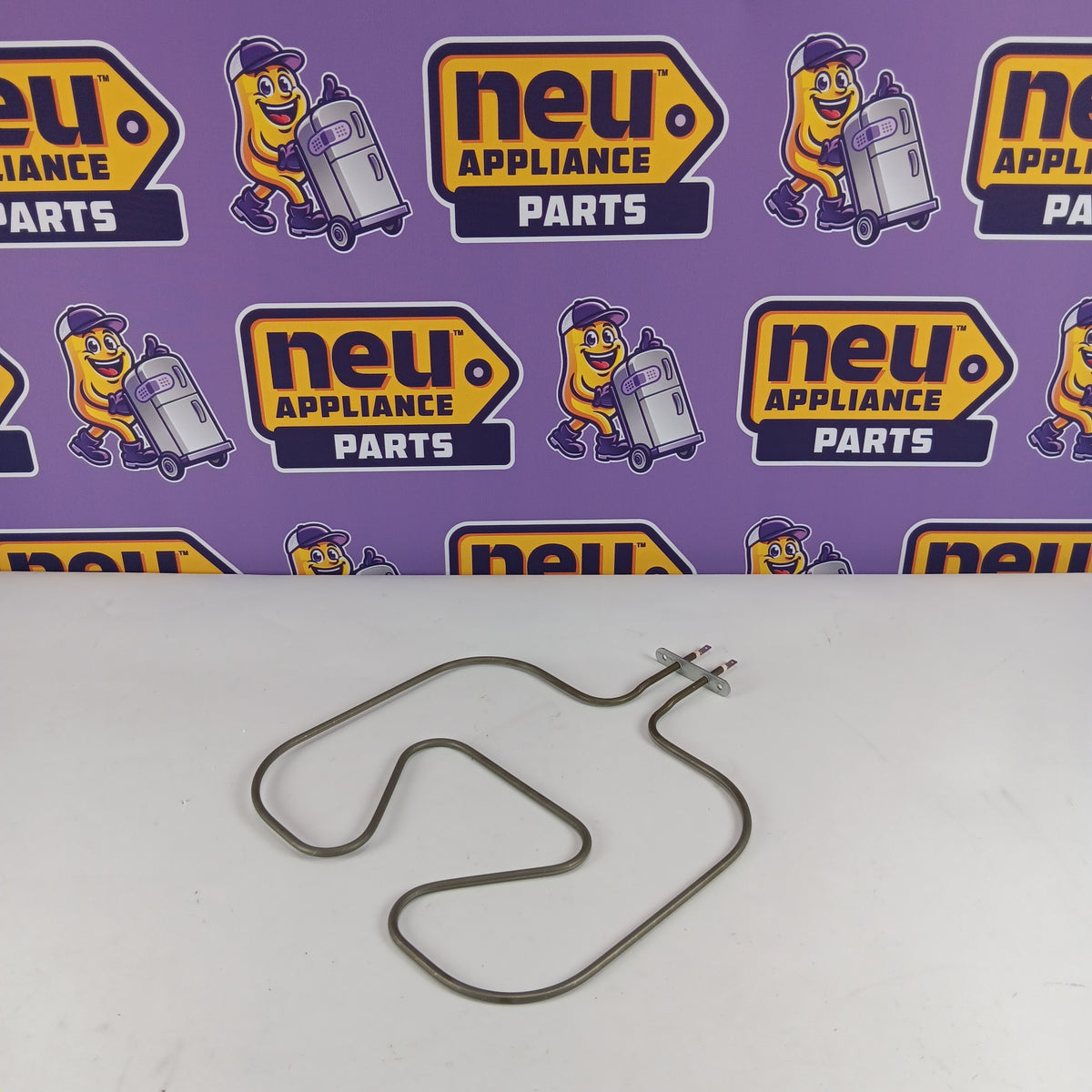 Electrolux Range Heating Elements A04163901