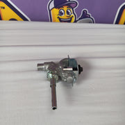 Samsung DG94-02970A Cooktop Valves