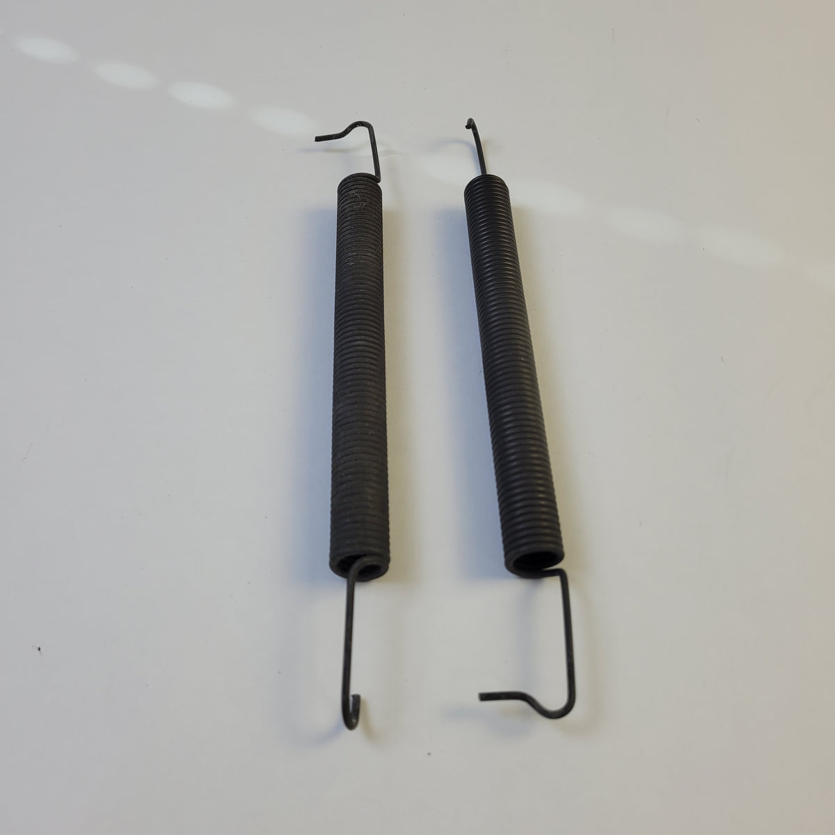 Whirlpool Dishwasher Misc. Parts WPW10337934