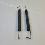 Whirlpool Dishwasher Misc. Parts WPW10337934