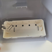 Whirlpool Refrigerator & Freezer Misc. Parts W11666427