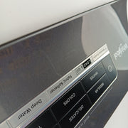Whirlpool Washer Backsplashes / Consoles / Control Panels W11185287