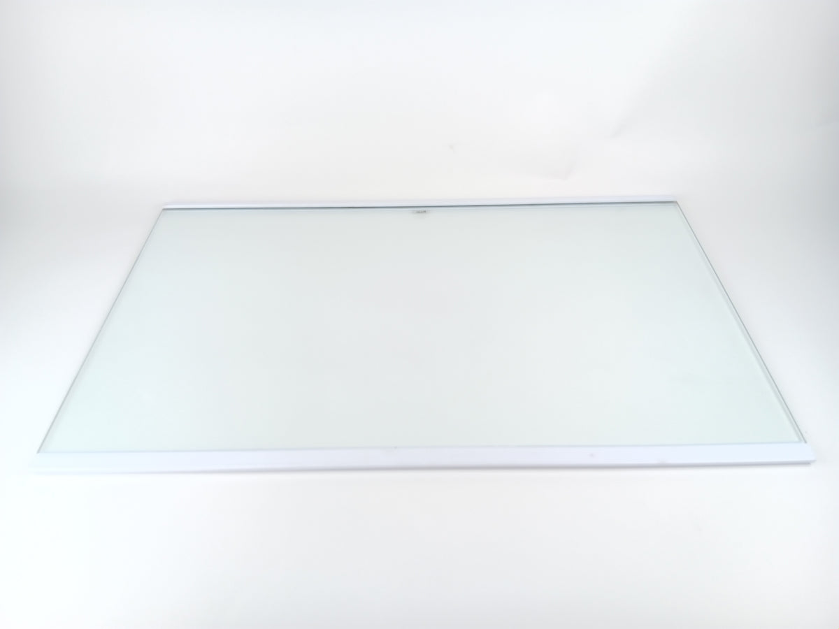 Samsung Refrigerator & Freezer Shelves DA97-17479A