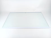 Samsung Refrigerator & Freezer Shelves DA97-17479A