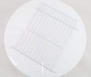 Electrolux Refrigerator & Freezer Shelves 241657504