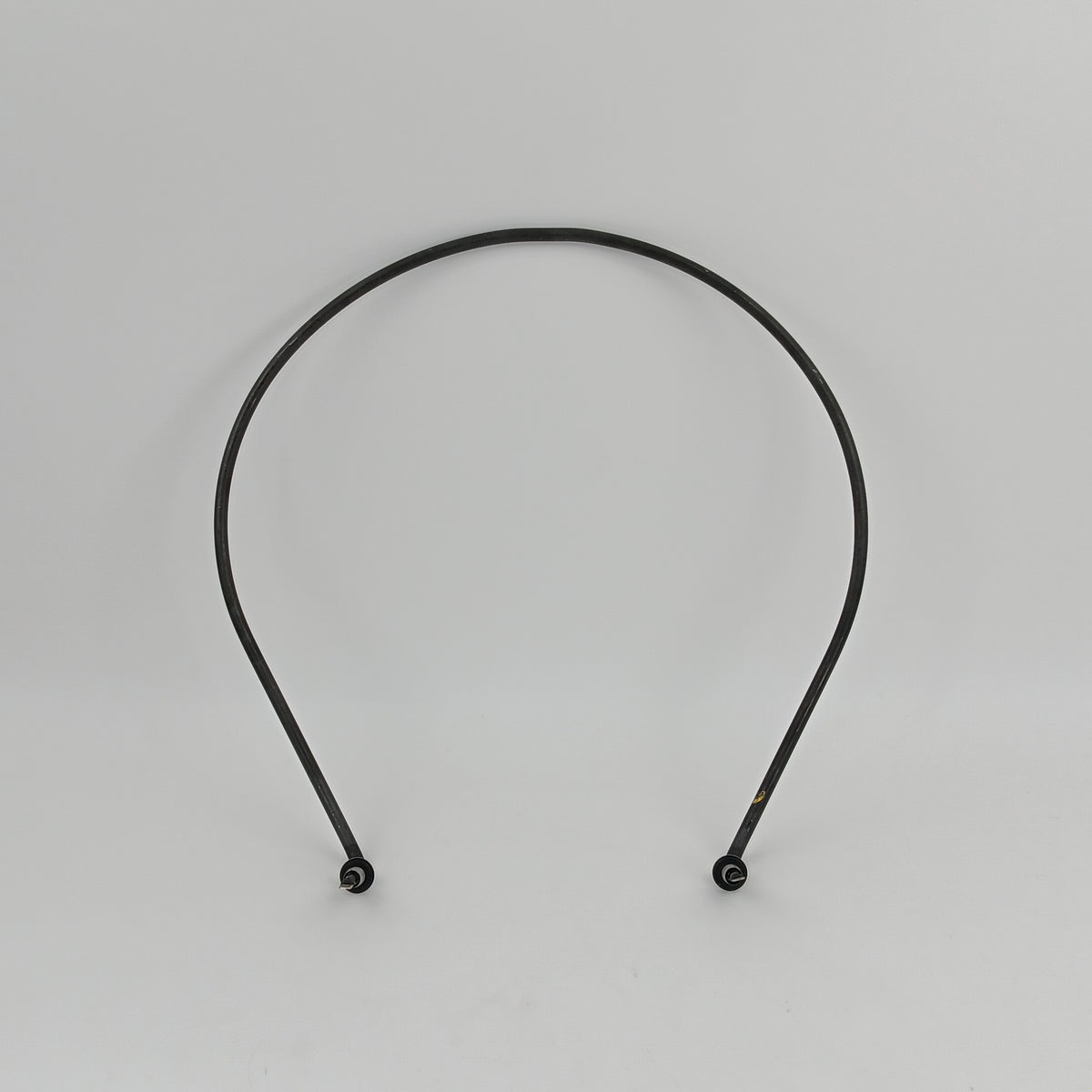 Whirlpool Dishwasher Heater Elements W10441445