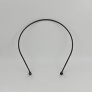 Whirlpool Dishwasher Heater Elements W10441445