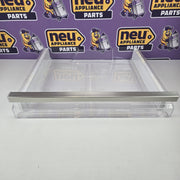 Electrolux Refrigerator & Freezer Door Bins 5304538879