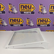 Samsung Refrigerator & Freezer Shelves DA97-06391B
