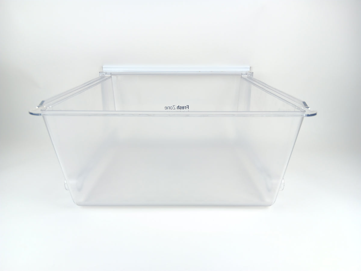 LG Refrigerator & Freezer Drawers / Crisper Drawers AJP73815123