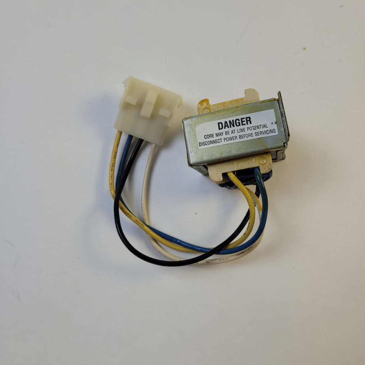 Electrolux Dishwasher Misc. Parts 154289901