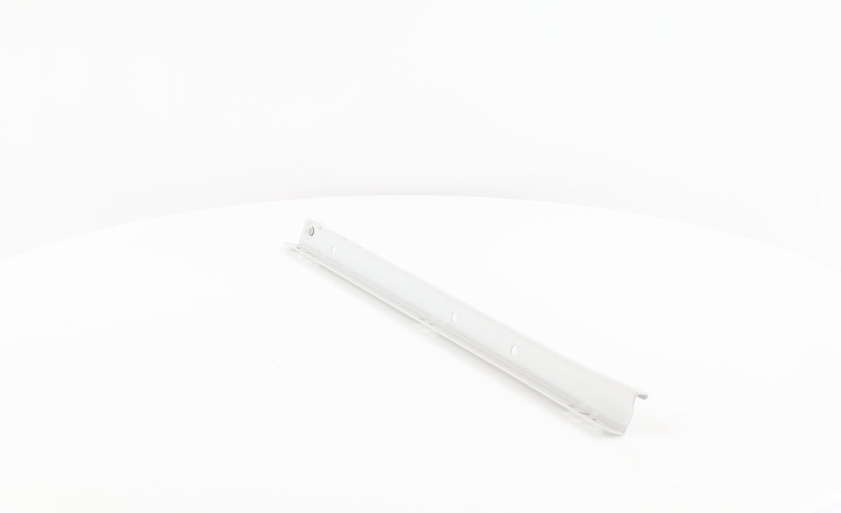 Whirlpool Refrigerator & Freezer Shelves WPW10346890