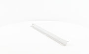 Whirlpool Refrigerator & Freezer Shelves WPW10346890