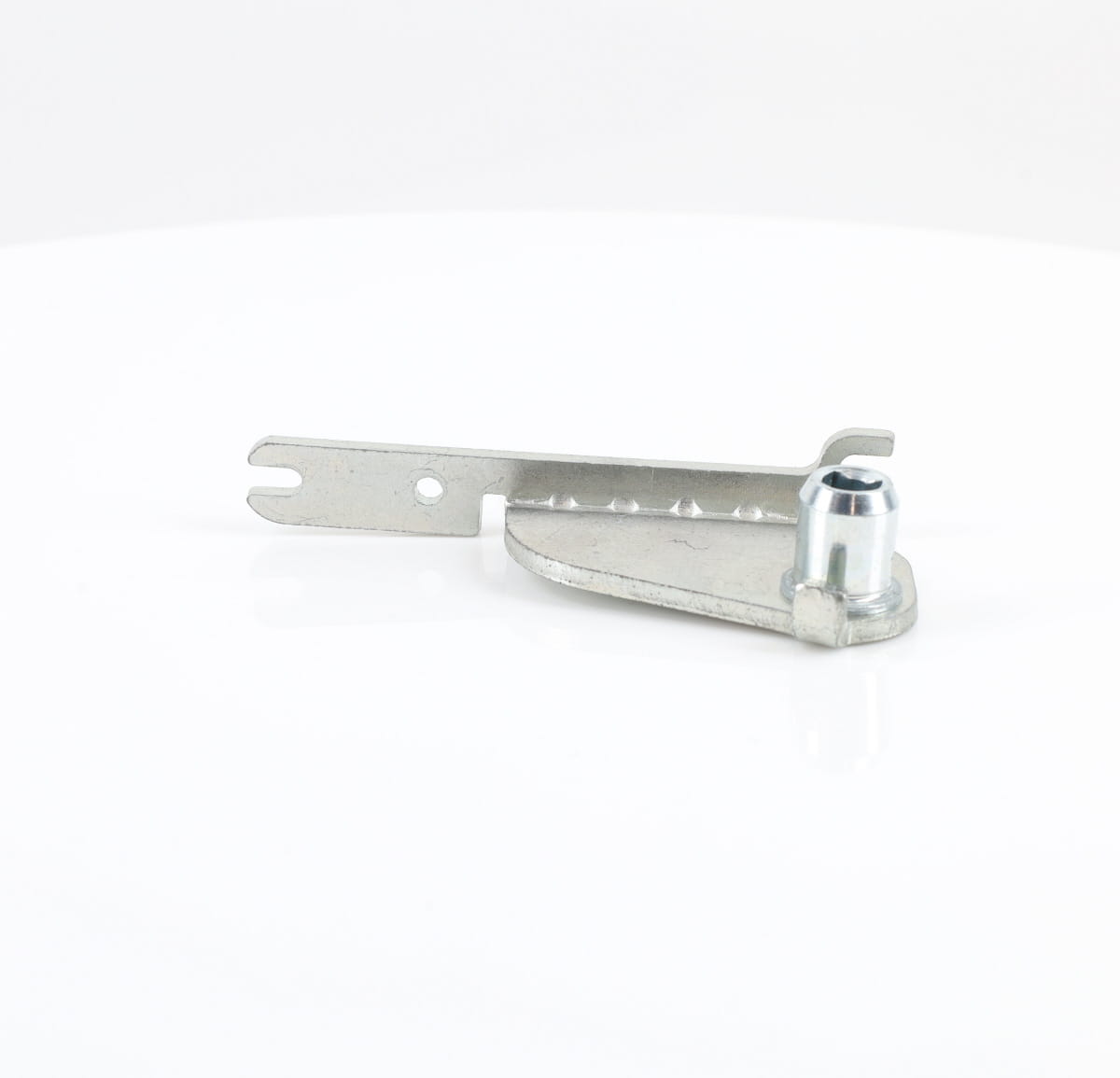 Frigidaire Refrigerator & Freezer Hinges 5304508044