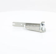 Frigidaire Refrigerator & Freezer Hinges 5304508044