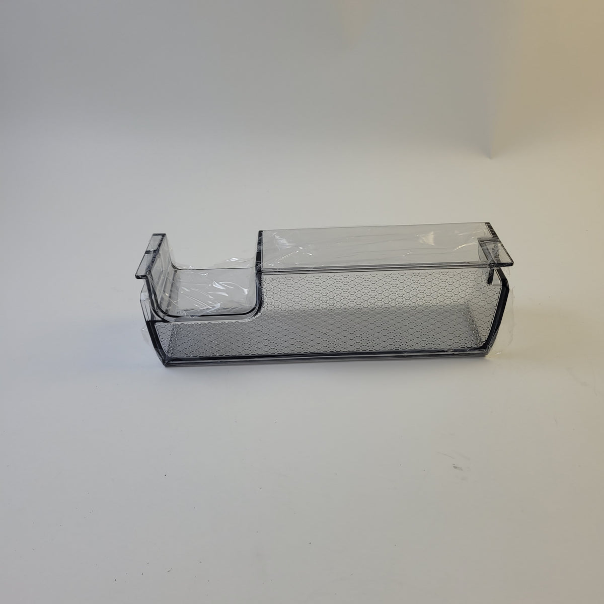 Samsung Refrigerator & Freezer Door Bins DA63-11220