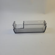 Samsung Refrigerator & Freezer Door Bins DA63-11220