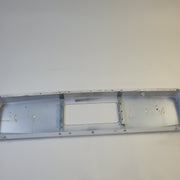 Kenmore Range Control Panel 316448419