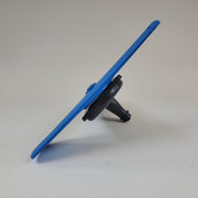 Frigidaire Dishwasher Spray Arms 111922663