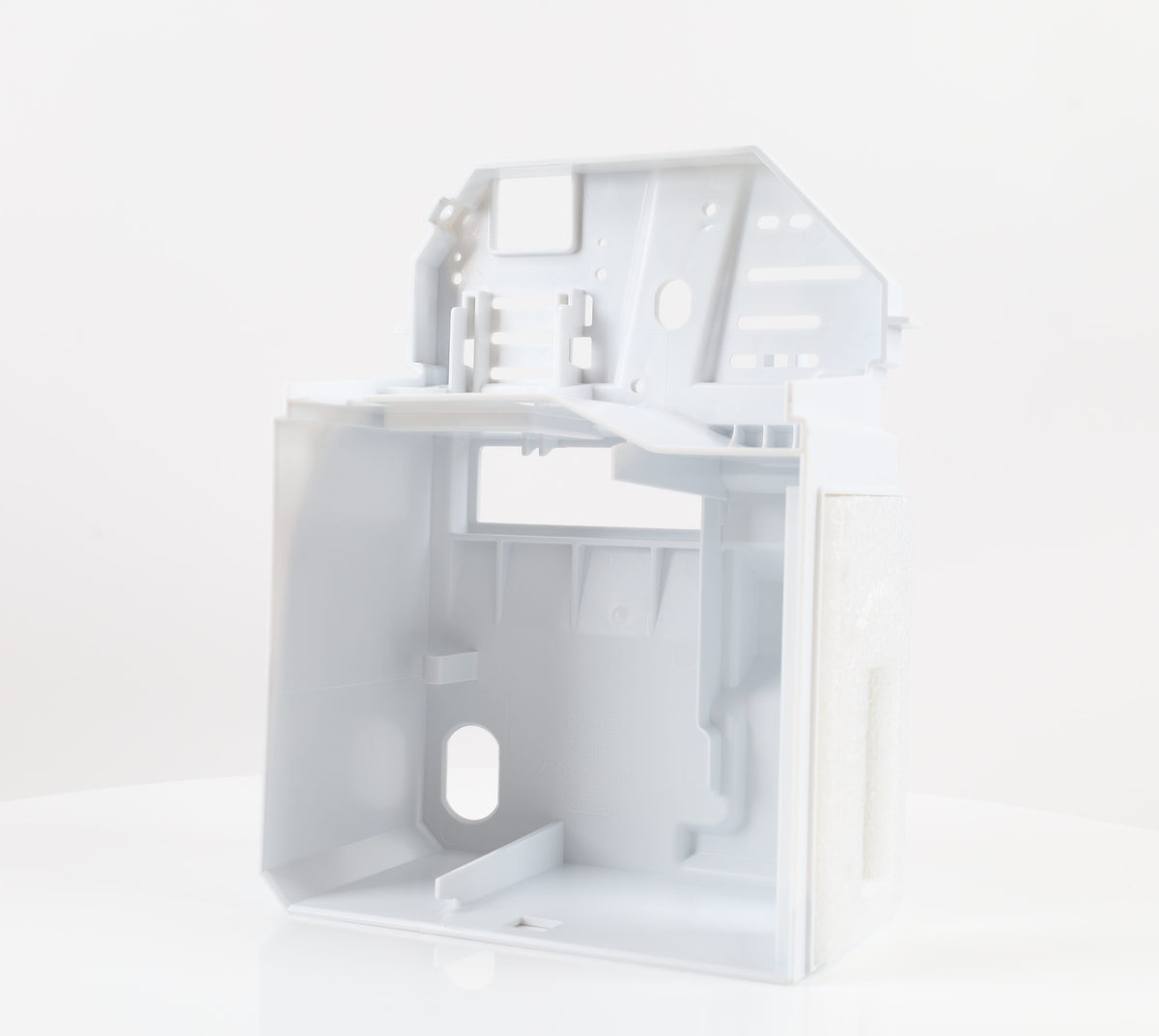 Whirlpool Refrigerator & Freezer Misc. Parts WPW10309864