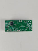 LG Refrigerator & Freezer Misc. Parts EBR86421801