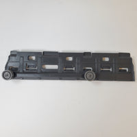 Kitchenaid Dishwasher Tracks W11569162