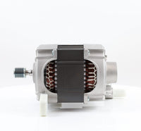 GE Washer Motors WH03X29524