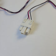 Frigidaire Refrigerator & Freezer Motors 5304513768
