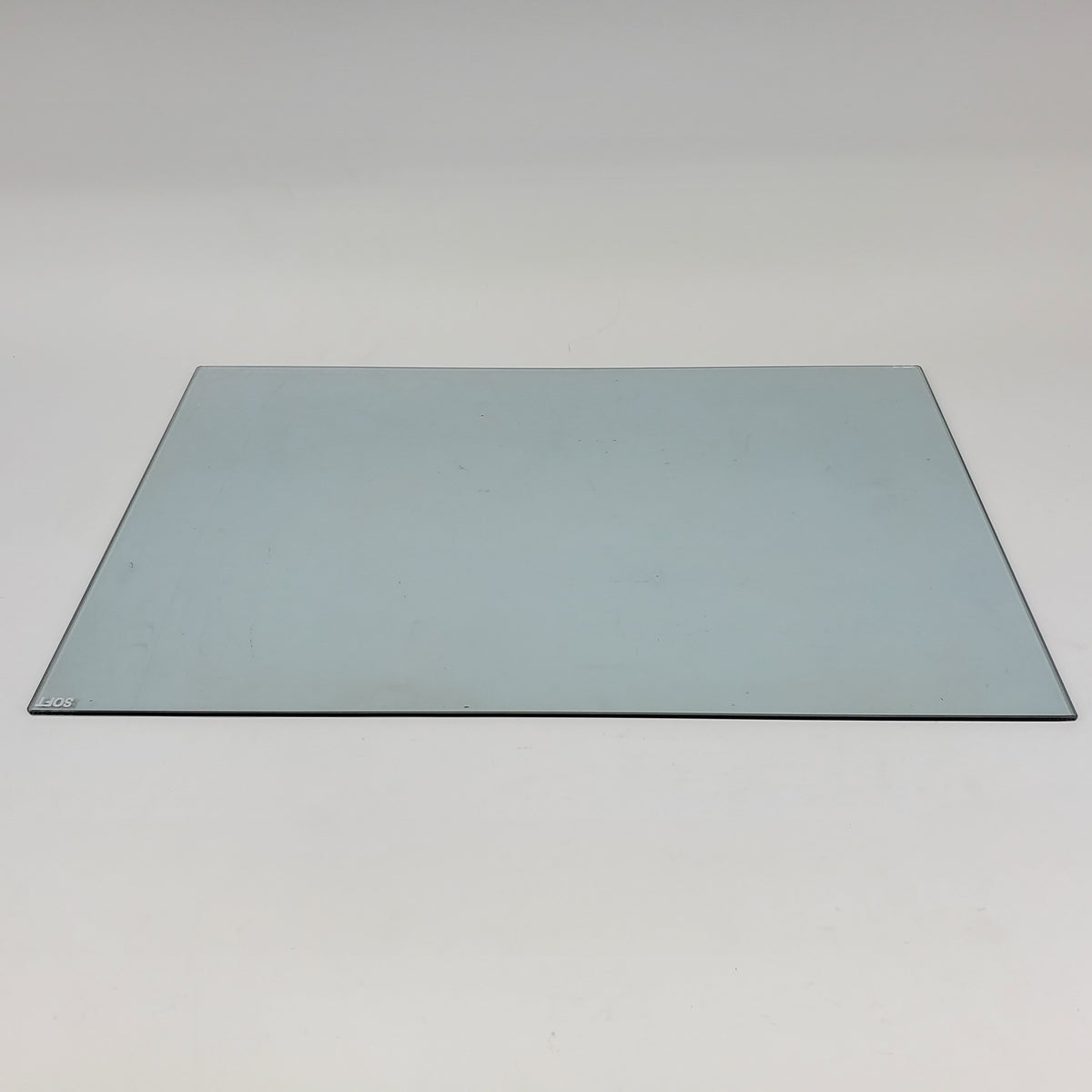 Samsung Range Glass DG64-00092B