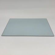 Samsung Range Glass DG64-00092B