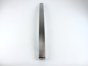 GE Dishwasher Handles WD09X25619