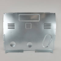 Whirlpool Cooktop Panels WP8272473