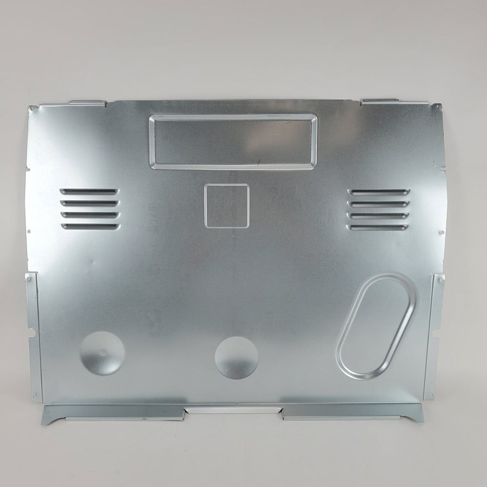 Whirlpool Cooktop Panels WP8272473