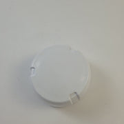 Electrolux Washer Misc. Parts 5304515844