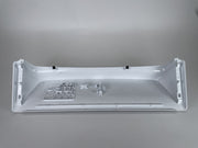 Whirlpool Washer Backsplashes / Consoles / Control Panels W11643702