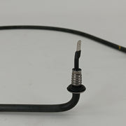 Whirlpool Dishwasher Heater Elements W10441445